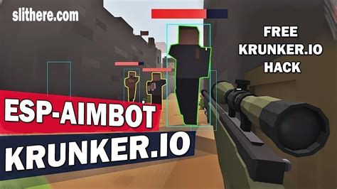 krunker mod|KRUNKER.IO AIMBOT, XRAY, SPINBOT, WIREFRAME, FOV .